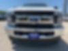 1FT7W2BT0HEE85917-2017-ford-f-250-1