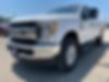 1FT7W2BT0HEE85917-2017-ford-f-250-2