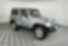 1C4AJWBG8EL206199-2014-jeep-wrangler-0