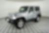 1C4AJWBG8EL206199-2014-jeep-wrangler-2