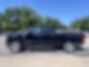 1FT7W2BT9HEC62243-2017-ford-f-250-1