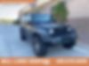 1C4BJWFG2CL227982-2012-jeep-wrangler-unlimited-0