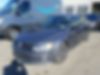 3VWD17AJ3GM292598-2016-volkswagen-jetta-sedan-0