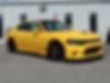 2C3CDXGJ3HH602086-2017-dodge-charger-0