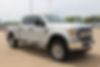 1FT7W2BT5HED10594-2017-ford-f-250-1