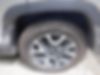 3C4NJDDBXLT207699-2020-jeep-compass-2