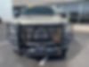 1FT7W2BT0HED50811-2017-ford-f-250-1