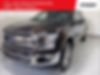1FTEW1E52JFE03300-2018-ford-f-150-0