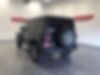 1C4BJWFG2JL846806-2018-jeep-wrangler-1