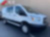 1FTYR1ZM2KKA56260-2019-ford-transit-connect-0