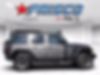 1C4HJXFG8JW308545-2018-jeep-wrangler-1