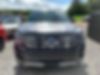 1FMJK2AT4JEA11604-2018-ford-expedition-1
