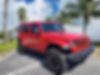 1C4HJXFG9JW111612-2018-jeep-wrangler-unlimited-0