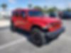 1C4HJXFG9JW111612-2018-jeep-wrangler-unlimited-1