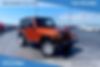 1J4FA29P72P751880-2002-jeep-wrangler-0