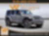 1C4HJXFG7JW213099-2018-jeep-wrangler-0