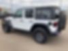 1C4HJXFG7JW106702-2018-jeep-wrangler-unlimited-2