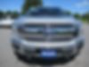 1FTEW1E57JFB74760-2018-ford-f-150-1