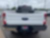 1FT8W3BT7JEC18824-2018-ford-f-350-2