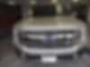 1FTEW1E52JFC43984-2018-ford-f-150-1