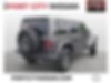 1C4HJXFG1JW196056-2018-jeep-wrangler-unlimited-1