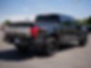 1FTEW1E58JFC01335-2018-ford-f-150-2