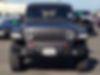 1C4HJXFN7JW173296-2018-jeep-wrangler-1