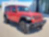 1C4HJXFG7JW210168-2018-jeep-wrangler-1
