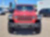 1C4HJXFG7JW210168-2018-jeep-wrangler-2