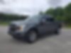 1FTEW1E56JFE24618-2018-ford-f-150-2