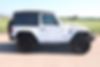 1C4HJXCG7JW170453-2018-jeep-wrangler-1