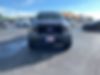 1FTEW1EP2JFD03067-2018-ford-f-150-1