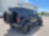 1C4HJXFG1JW191150-2018-jeep-wrangler-unlimited-2