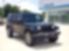 1C4BJWFG0DL525027-2013-jeep-wrangler-0