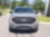 1FTEW1EP9KFA40674-2019-ford-f-150-1