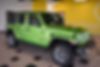 1C4HJXEG8KW503631-2019-jeep-wrangler-1