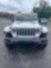 1C4HJXFGXKW508781-2019-jeep-wrangler-1