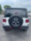 1C4HJXFGXKW508781-2019-jeep-wrangler-2