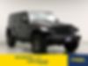 1C4HJXFNXKW502316-2019-jeep-wrangler-unlimited-0