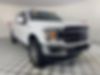 1FTEW1E40KFD42232-2019-ford-f-150-0