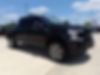1FTEW1EP1KFA83289-2019-ford-f-150-1