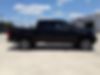 1FTEW1EP1KFA83289-2019-ford-f-150-2