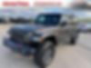 1C4HJXFG0KW600837-2019-jeep-wrangler-unlimited-0