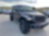 1C4HJXFG0KW600837-2019-jeep-wrangler-unlimited-1