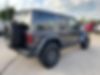 1C4HJXFG0KW600837-2019-jeep-wrangler-unlimited-2