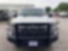 1FT7W2B66KED92658-2019-ford-f-250-1
