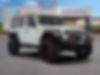 1C4HJXFG7KW637478-2019-jeep-wrangler-unlimited-0