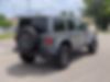 1C4HJXFG4LW345613-2020-jeep-wrangler-2