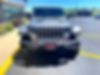 1C4HJXFG8KW554626-2019-jeep-wrangler-unlimited-2