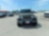 1C6HJTFG8LL170154-2020-jeep-gladiator-2